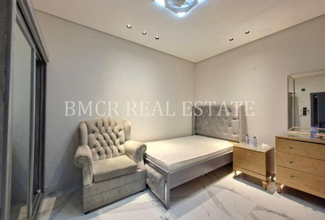 54914260 - Property Main Image