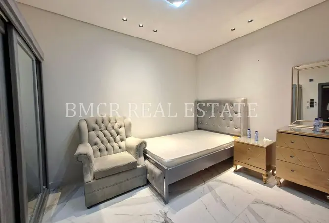 54914260 - Property Image 3