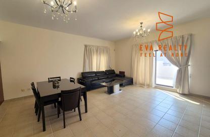 Apartment - 1 - 1 for rent in Saar - Northern Governorate Apartment - 1 - 1 for rent in Saar - Northern Governorate