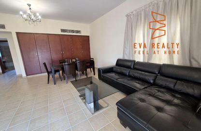 Apartment - 1 - 1 for rent in Saar - Northern Governorate Apartment - 1 - 1 for rent in Saar - Northern Governorate