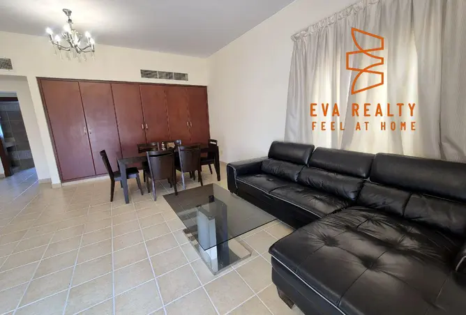 58472278 - Property Image 2