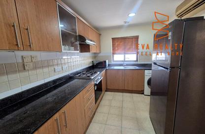 Apartment - 1 - 1 for rent in Saar - Northern Governorate Apartment - 1 - 1 for rent in Saar - Northern Governorate