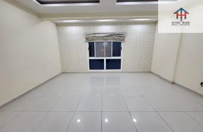 Apartment - 2 Bedrooms - 2 Bathrooms for rent in Hidd - Muharraq Governorate