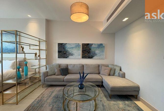 52462720 - الصورة الرئيسية للعقار