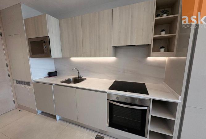 52462720 - صورة العقار 3