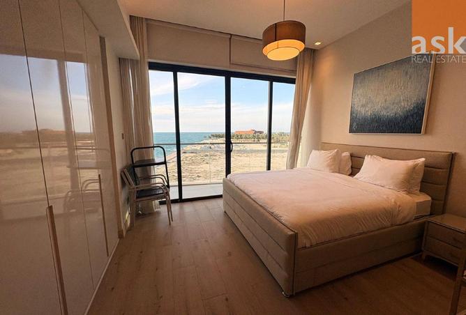 52462720 - صورة العقار 2