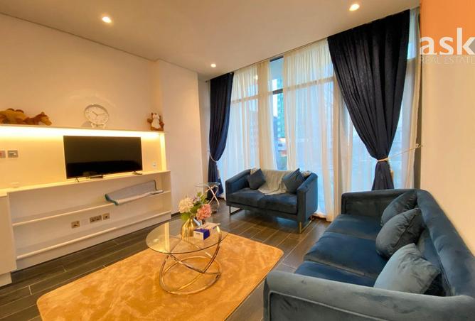 52490262 - الصورة الرئيسية للعقار