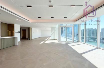 Villa - 5 Bedrooms - 7 Bathrooms for sale in Bahrain Financial Harbour - Manama - Capital Governorate Villa - 5 Bedrooms - 7 Bathrooms for sale in Bahrain Financial Harbour - Manama - Capital Governorate