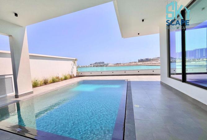 52274923 - صورة العقار 2