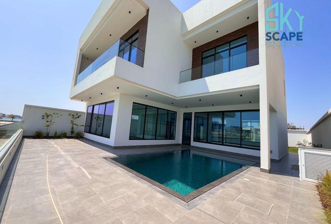 52274923 - الصورة الرئيسية للعقار