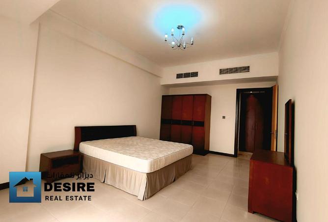 51773304 - Property Image 2