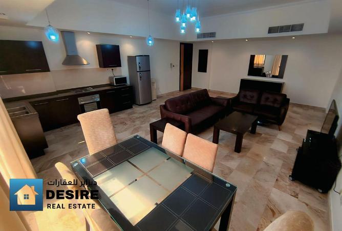 51773304 - Property Main Image