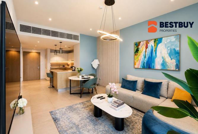 56271317 - Property Image 3