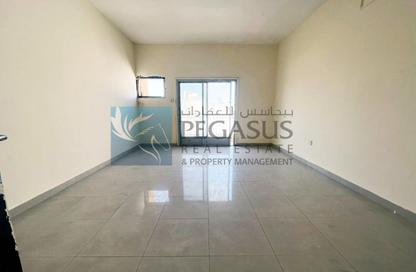 Apartment - 3 Bedrooms - 2 Bathrooms for rent in Gudaibiya - Manama - Capital Governorate