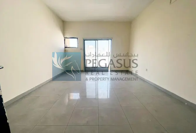 55199519 - Property Image 3