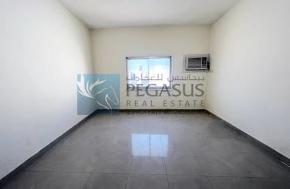 Apartment - 3 Bedrooms - 2 Bathrooms for rent in Gudaibiya - Manama - Capital Governorate Apartment - 3 Bedrooms - 2 Bathrooms for rent in Gudaibiya - Manama - Capital Governorate