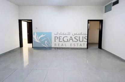 Apartment - 3 Bedrooms - 2 Bathrooms for rent in Gudaibiya - Manama - Capital Governorate Apartment - 3 Bedrooms - 2 Bathrooms for rent in Gudaibiya - Manama - Capital Governorate