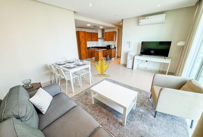 52064277 - Property Image 3