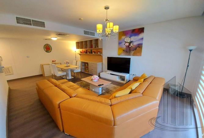 997225 - صورة العقار 2