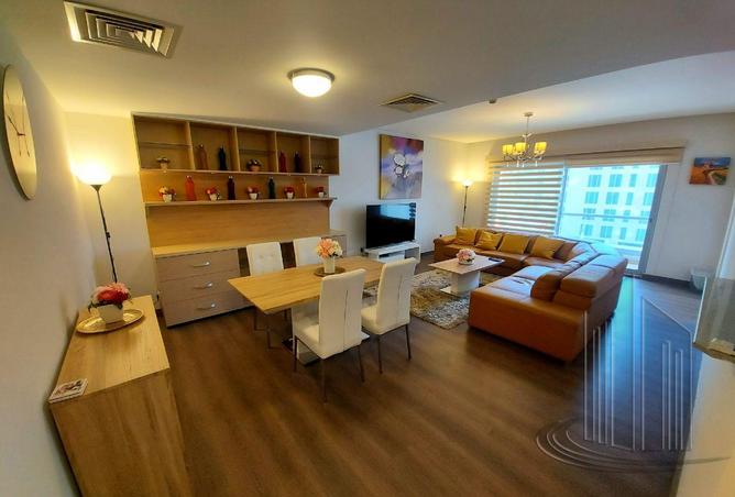 997225 - الصورة الرئيسية للعقار