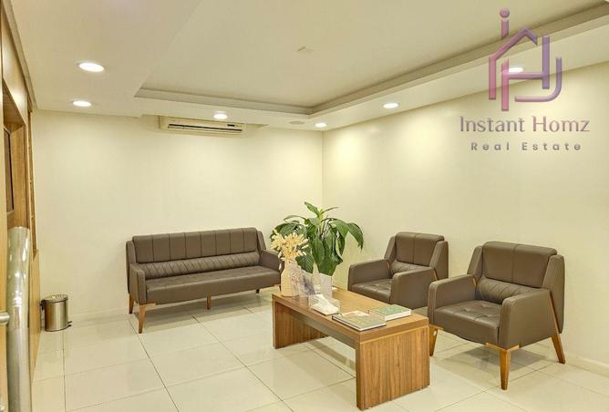 986914 - Property Main Image