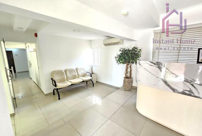 986914 - Property Image 2