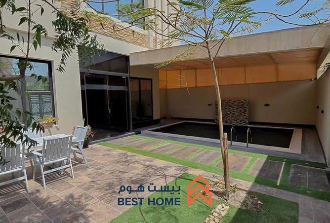 52649245 - صورة العقار 2