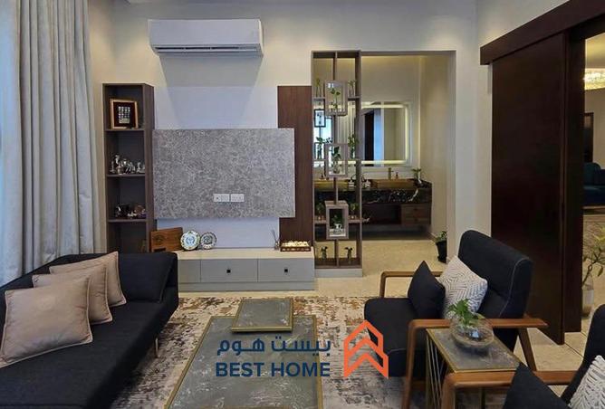 52649245 - Property Main Image