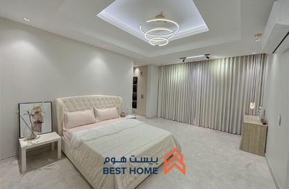 Villa - 5 Bedrooms - 7+ Bathrooms for sale in Ras Hayan - Southern Governorate