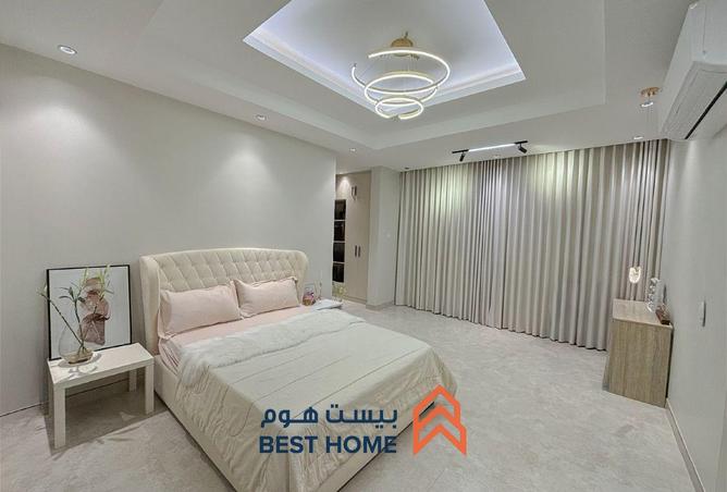 52649245 - Property Image 2