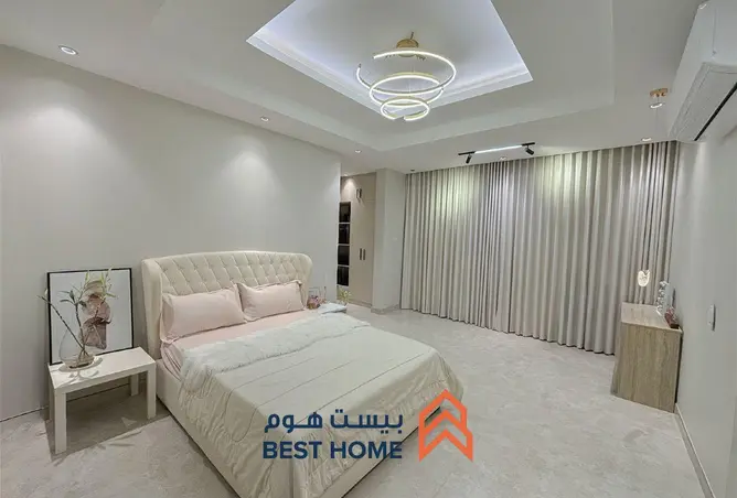 52649245 - Property Image 2