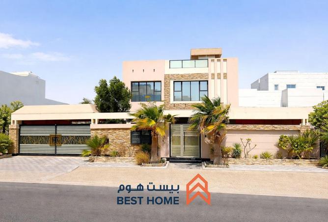 52649245 - الصورة الرئيسية للعقار