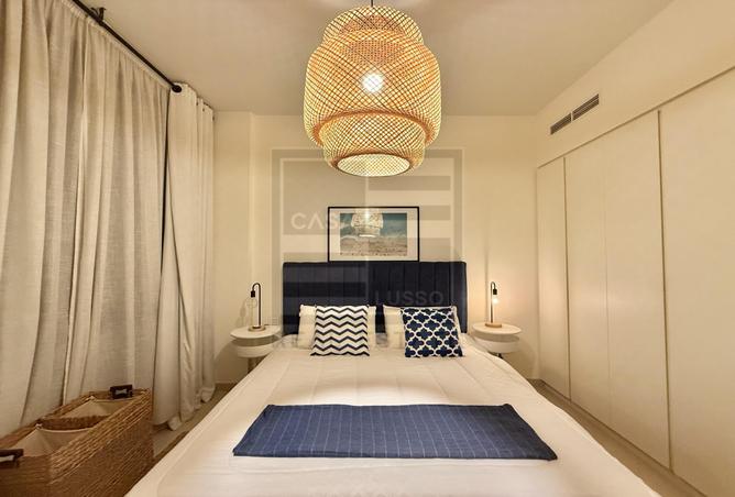 51262694 - Property Main Image