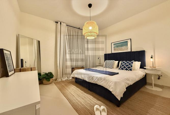 51262694 - Property Image 2