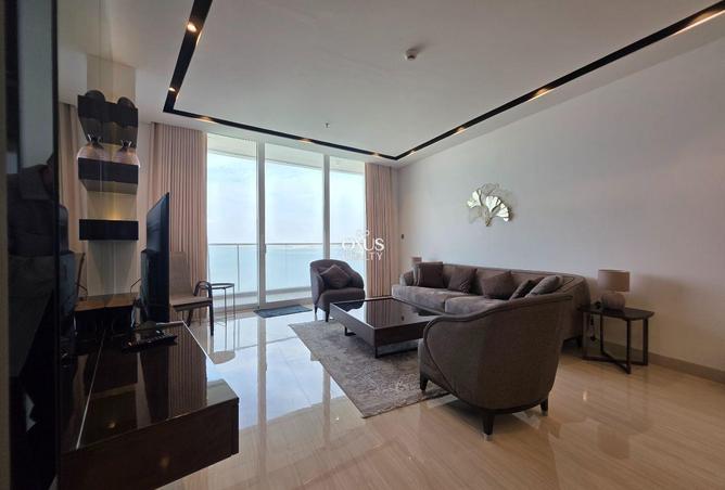 998788 - Property Image 3