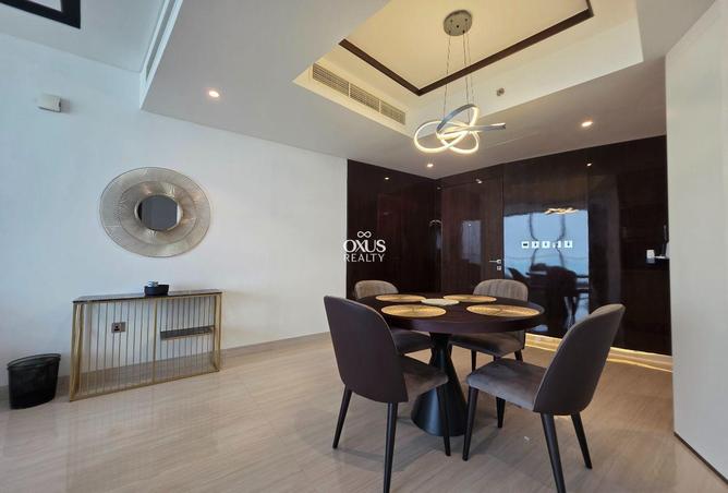 998788 - Property Image 2