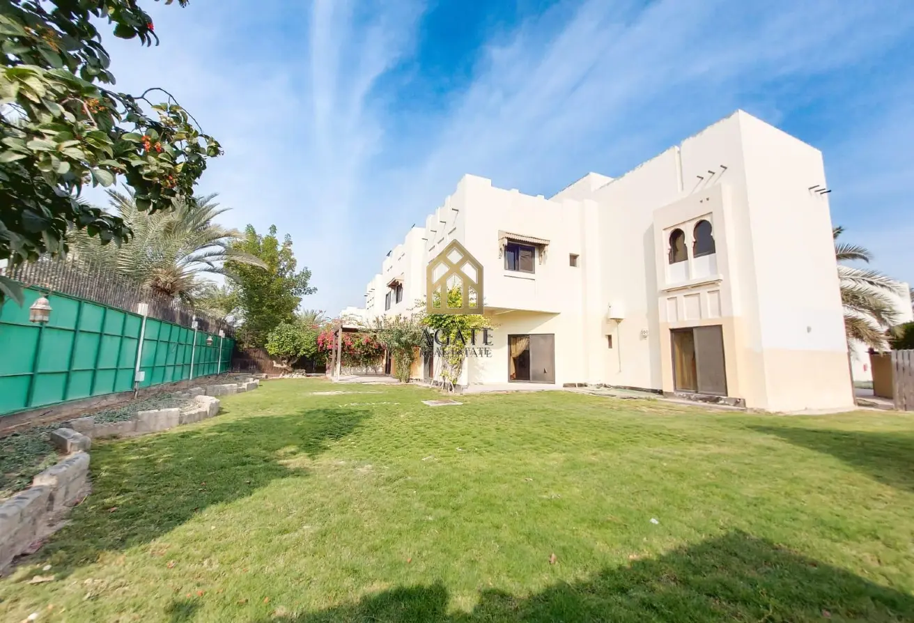 56579228 - Property Main Image