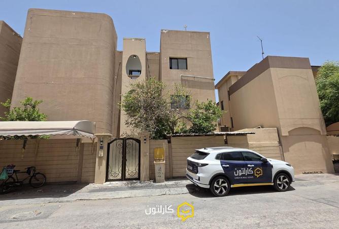53821516 - الصورة الرئيسية للعقار