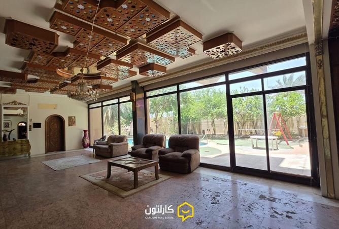 53821516 - صورة العقار 3