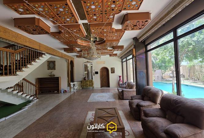 53821516 - صورة العقار 2