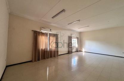 Apartment - 3 - 2 for rent in Mahooz - Manama - Capital Governorate