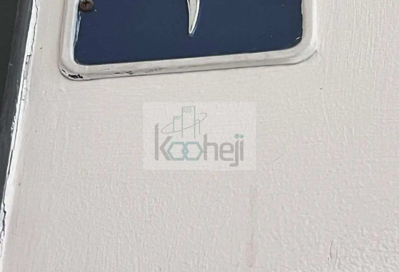 57376959 - Property Main Image