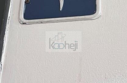 Apartment - 3 - 2 for rent in Mahooz - Manama - Capital Governorate