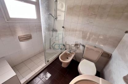 Apartment - 3 - 2 for rent in Mahooz - Manama - Capital Governorate