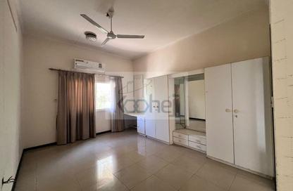 Apartment - 3 - 2 for rent in Mahooz - Manama - Capital Governorate Apartment - 3 - 2 for rent in Mahooz - Manama - Capital Governorate