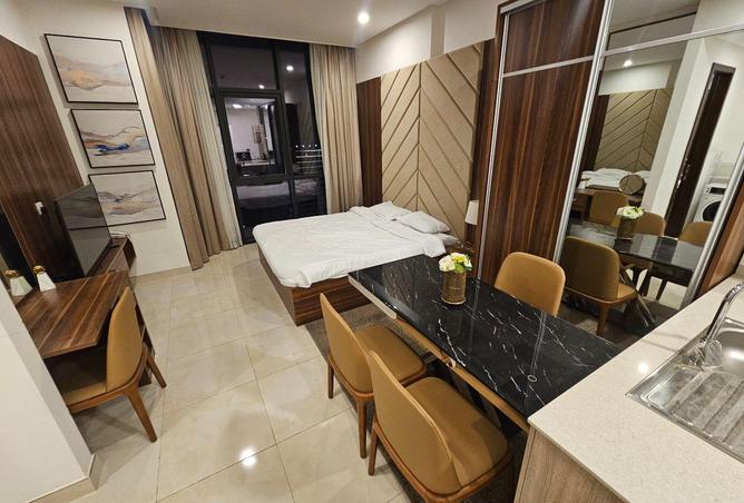 53489052 - Property Image 2
