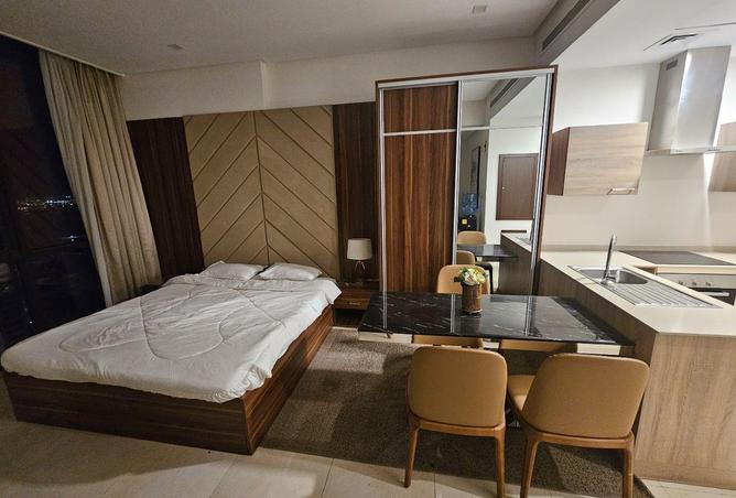 53489052 - Property Image 3