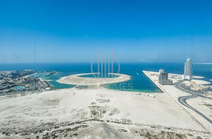 Apartment - 1 Bedroom - 2 Bathrooms for rent in Seef - Capital Governorate