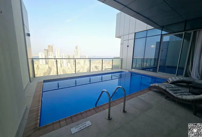 56423885 - Property Image 3