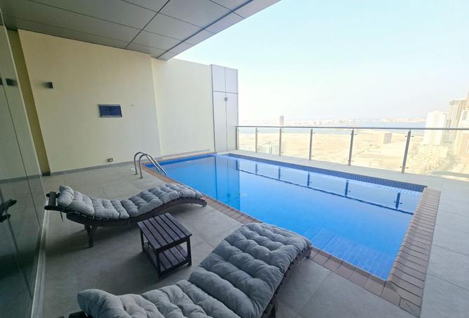 56423885 - Property Image 2